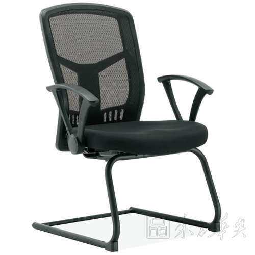 Office Chair|Mesh Conference Chair|Office Furniture|Mesh Conference Chair|�����Σ���ǰ�Σ�Ǣ̸�� CG-M539